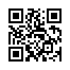 QR kód na túto stránku poi.oma.sk n7168679739