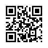 QR kód na túto stránku poi.oma.sk n7170415715