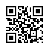 QR kód na túto stránku poi.oma.sk n7170523432