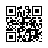 QR kód na túto stránku poi.oma.sk n7171596908