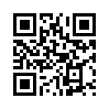 QR kód na túto stránku poi.oma.sk n7171663455