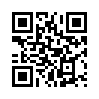 QR kód na túto stránku poi.oma.sk n7171711483