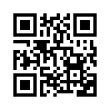 QR kód na túto stránku poi.oma.sk n717528569