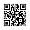 QR kód na túto stránku poi.oma.sk n717528632