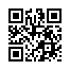 QR kód na túto stránku poi.oma.sk n7175343393