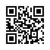 QR kód na túto stránku poi.oma.sk n7175505560