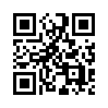 QR kód na túto stránku poi.oma.sk n7175921136