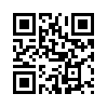 QR kód na túto stránku poi.oma.sk n7175943818