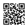 QR kód na túto stránku poi.oma.sk n7176181284