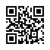 QR kód na túto stránku poi.oma.sk n7176184285