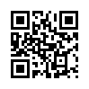 QR kód na túto stránku poi.oma.sk n7176184304