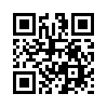 QR kód na túto stránku poi.oma.sk n7176200467