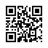 QR kód na túto stránku poi.oma.sk n7176318131