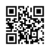 QR kód na túto stránku poi.oma.sk n7176318137