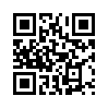 QR kód na túto stránku poi.oma.sk n7176422197