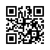 QR kód na túto stránku poi.oma.sk n7176822179