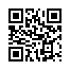 QR kód na túto stránku https://poi.oma.sk/n717710148