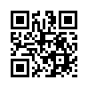 QR kód na túto stránku poi.oma.sk n717711999