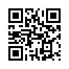 QR kód na túto stránku poi.oma.sk n717712281