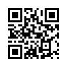 QR kód na túto stránku poi.oma.sk n7177210481