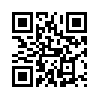 QR kód na túto stránku poi.oma.sk n7177226010