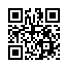 QR kód na túto stránku poi.oma.sk n717738152