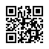 QR kód na túto stránku poi.oma.sk n717738163