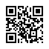 QR kód na túto stránku poi.oma.sk n7177435487