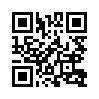 QR kód na túto stránku poi.oma.sk n7177491459