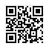 QR kód na túto stránku poi.oma.sk n7177706985