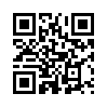 QR kód na túto stránku poi.oma.sk n7178179364