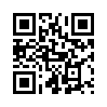 QR kód na túto stránku poi.oma.sk n7178215868