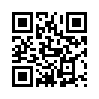 QR kód na túto stránku poi.oma.sk n7178577730