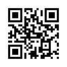 QR kód na túto stránku poi.oma.sk n717857944