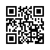 QR kód na túto stránku poi.oma.sk n717857966