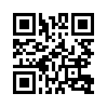 QR kód na túto stránku poi.oma.sk n7178661686