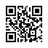 QR kód na túto stránku poi.oma.sk n7178797725