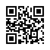 QR kód na túto stránku poi.oma.sk n7178797726