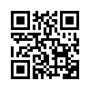 QR kód na túto stránku poi.oma.sk n7178916163