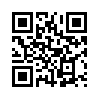 QR kód na túto stránku poi.oma.sk n7178929785