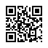 QR kód na túto stránku poi.oma.sk n7179102085