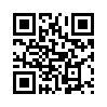 QR kód na túto stránku poi.oma.sk n7179423422