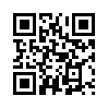 QR kód na túto stránku poi.oma.sk n7179451851