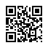 QR kód na túto stránku poi.oma.sk n7179549954