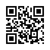 QR kód na túto stránku poi.oma.sk n7179620649