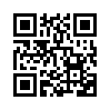 QR kód na túto stránku poi.oma.sk n717993827