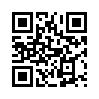 QR kód na túto stránku poi.oma.sk n7180466994