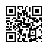 QR kód na túto stránku poi.oma.sk n718056089