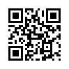 QR kód na túto stránku poi.oma.sk n7180692758