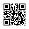 QR kód na túto stránku poi.oma.sk n7180801581